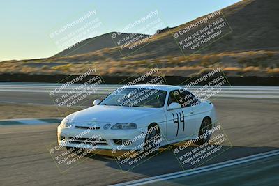 media/Nov-02-2025-Star Car (Sun) [[61724e2e34]]/Blue/Session 4/